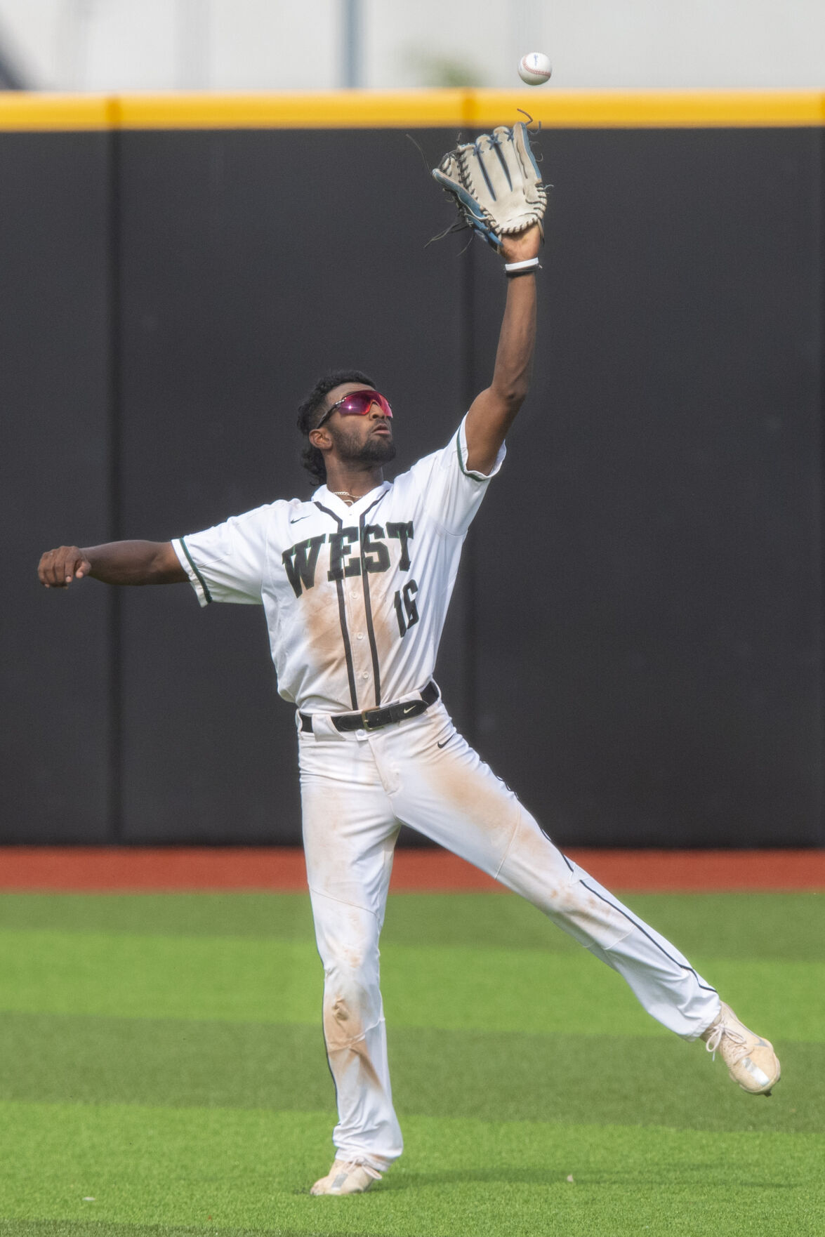 State baseball finals 5.19